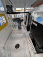 フォト（写真） 使用される AMAT / APPLIED MATERIALS G5 Mesa 販売のために