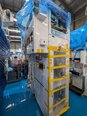 フォト（写真） 使用される AMAT / APPLIED MATERIALS G5 Mesa 販売のために