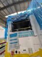 フォト（写真） 使用される AMAT / APPLIED MATERIALS G5 Mesa 販売のために