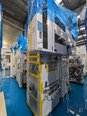 フォト（写真） 使用される AMAT / APPLIED MATERIALS G5 Mesa 販売のために