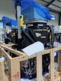 Photo Used AMAT / APPLIED MATERIALS G5 For Sale
