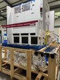 AMAT / APPLIED MATERIALS G5