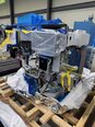 Photo Used AMAT / APPLIED MATERIALS G5 For Sale