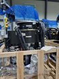 Photo Used AMAT / APPLIED MATERIALS G5 For Sale