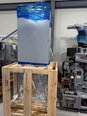 Photo Used AMAT / APPLIED MATERIALS G5 For Sale