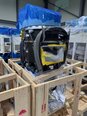 Photo Used AMAT / APPLIED MATERIALS G5 For Sale