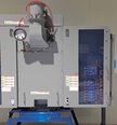 フォト（写真） 使用される AMAT / APPLIED MATERIALS Gas box for Centura DPS II 販売のために