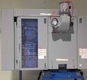 Photo Used AMAT / APPLIED MATERIALS Gas box for Centura DPS II For Sale