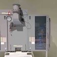 Photo Used AMAT / APPLIED MATERIALS Gas box for Centura DPS II For Sale