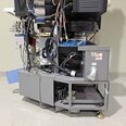 Photo Used AMAT / APPLIED MATERIALS Chamber for Centura DPS II For Sale