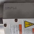 Photo Used AMAT / APPLIED MATERIALS Chamber for Centura DPS II For Sale