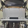 Photo Used AMAT / APPLIED MATERIALS Chamber for Centura DPS II For Sale