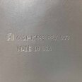 Photo Used AMAT / APPLIED MATERIALS Chamber for Centura DPS II For Sale