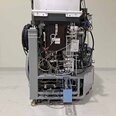 Photo Used AMAT / APPLIED MATERIALS Chamber for Centura DPS II For Sale