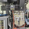 Photo Used AMAT / APPLIED MATERIALS Chamber for Centura DPS II For Sale