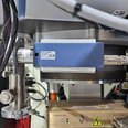 Photo Used AMAT / APPLIED MATERIALS Chamber for Centura DPS II For Sale