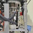 Photo Used AMAT / APPLIED MATERIALS Chamber for Centura DPS II For Sale