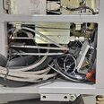 Photo Used AMAT / APPLIED MATERIALS Chamber for Centura DPS II For Sale