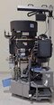 Photo Used AMAT / APPLIED MATERIALS Chamber for Centura DPS II For Sale