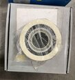 Photo Used AMAT / APPLIED MATERIALS Head carriers for Mirra Titan For Sale