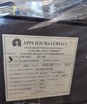 Photo Used AMAT / APPLIED MATERIALS IATAMT019025023 For Sale