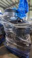 Photo Used AMAT / APPLIED MATERIALS IATAMT019025023 For Sale