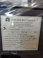 Photo Used AMAT / APPLIED MATERIALS IATAMT019025023 For Sale