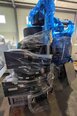 Photo Used AMAT / APPLIED MATERIALS IATAMT019025023 For Sale