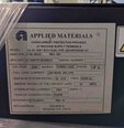 Photo Used AMAT / APPLIED MATERIALS IATAMT019025023 For Sale