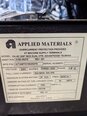 圖為 已使用的 AMAT / APPLIED MATERIALS IATAMT019025278 待售