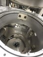 Photo Used AMAT / APPLIED MATERIALS IMP Chamber for Endura For Sale