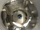 Photo Used AMAT / APPLIED MATERIALS IMP Chamber for Endura For Sale