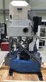 Photo Used AMAT / APPLIED MATERIALS IMP Chamber for Endura For Sale