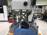 Photo Used AMAT / APPLIED MATERIALS IMP Chamber for Endura For Sale