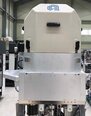 Photo Used AMAT / APPLIED MATERIALS IMP Chamber for Endura For Sale