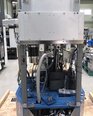 Photo Used AMAT / APPLIED MATERIALS IMP Chamber for Endura For Sale