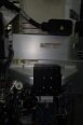 Photo Used AMAT / APPLIED MATERIALS Chamber for Endura II For Sale