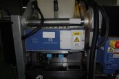 Photo Used AMAT / APPLIED MATERIALS Chamber for Endura II For Sale