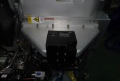 Photo Used AMAT / APPLIED MATERIALS Chamber for Endura II For Sale