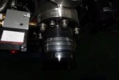 Photo Used AMAT / APPLIED MATERIALS Chamber for Endura II For Sale