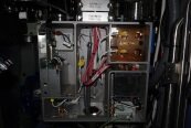 Photo Used AMAT / APPLIED MATERIALS Chamber for Endura II For Sale