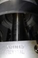 Photo Used AMAT / APPLIED MATERIALS Chamber for Endura II For Sale