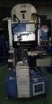 Photo Used AMAT / APPLIED MATERIALS Chamber for Endura II For Sale