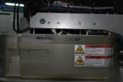 Photo Used AMAT / APPLIED MATERIALS Chamber for Endura II For Sale