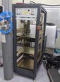 Photo Used AMAT / APPLIED MATERIALS Interface for P5000 For Sale