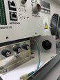 Photo Used AMAT / APPLIED MATERIALS Lamp driver for Producer For Sale