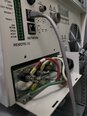 Photo Used AMAT / APPLIED MATERIALS Lamp driver for Producer For Sale