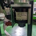 Photo Used AMAT / APPLIED MATERIALS 0010-70064 For Sale