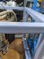 Photo Used AMAT / APPLIED MATERIALS Lot of (3) chambers For Sale