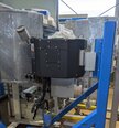 Photo Used AMAT / APPLIED MATERIALS Lot of (3) chambers For Sale